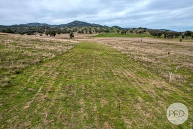 Property Stage 3 Oaklands Estate, TAMWORTH NSW 2340 IMAGE 0