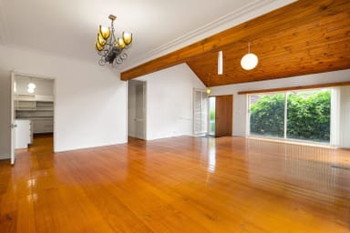 Property 25 Creswick Street, Brighton East VIC 3187 IMAGE 0