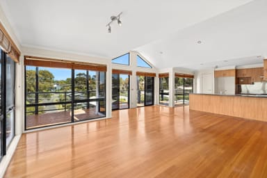 Property 39 Fraser Crescent, Ocean Grove VIC 3226 IMAGE 0