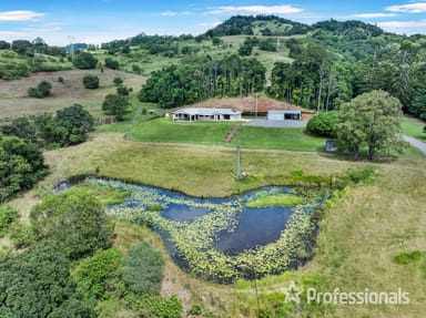 Property 54 Gilldora Road, GILLDORA QLD 4570 IMAGE 0