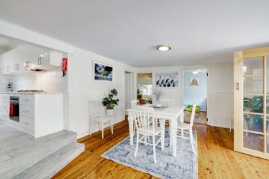 Property 25 Robins Street, Horseshoe Bend NSW 2320 IMAGE 0