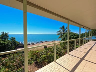 Property 46 Colonial Drive, Clairview QLD 4741 IMAGE 0