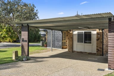 Property 23 Collina Crescent, FOREST LAKE QLD 4078 IMAGE 0