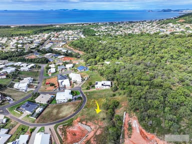 Property 17 Fraser Crescent, PACIFIC HEIGHTS QLD 4703 IMAGE 0