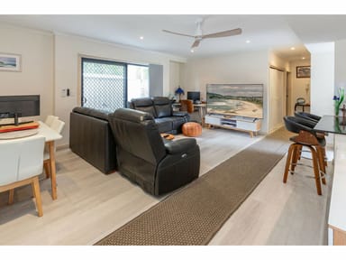 Property 2, 60 - 62 Wharf Street, Tuncurry NSW 2428 IMAGE 0