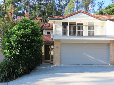 Property 14-18 Bade Street, NAMBOUR QLD 4560 IMAGE 0