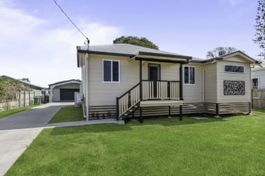 Property 29 Water St, Nebo QLD 4742 IMAGE 0