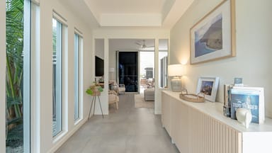 Property 14 Seagull Cl, Mission Beach QLD 4852 IMAGE 0