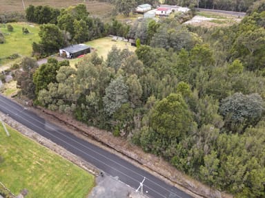 Property 22 Lynch Street, STRAHAN TAS 7468 IMAGE 0