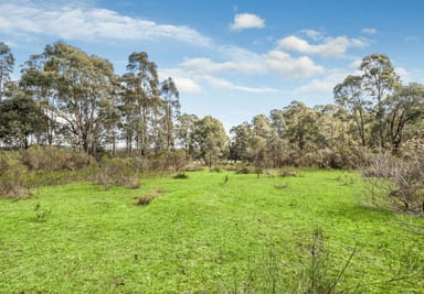 Property 70 Taits Road, CLONBINANE VIC 3658 IMAGE 0