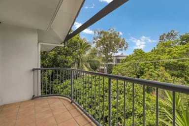 Property 4, 21 Campbell Street, TOOWONG QLD 4066 IMAGE 0