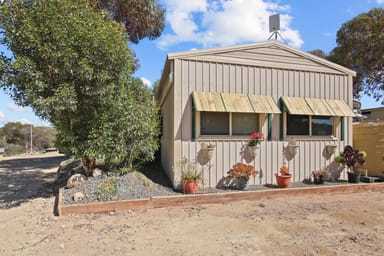 Property Site 73 River Palms Caravan Park, Blanchetown SA 5357 IMAGE 0