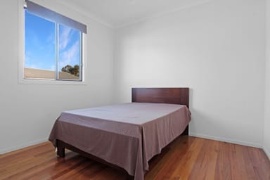 Property 1&2, 367 Johnson Street, HAY NSW 2711 IMAGE 0