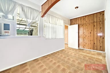 Property 10 Crosby Crescent, FAIRFIELD NSW 2165 IMAGE 0