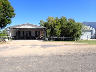 Property 73 Goldring Street, Richmond QLD 4822 IMAGE 0