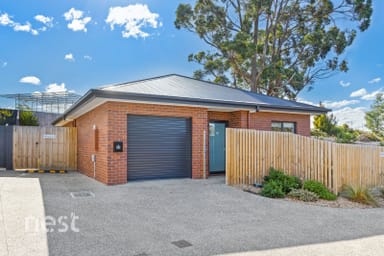 Property 23, 32 Van Morey Road, Margate TAS 7054 IMAGE 0