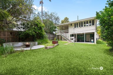 Property 122 Richmond Road, Morningside QLD 4170 IMAGE 0