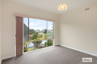 Property 10 Davidson Street, Tathra NSW 2550 IMAGE 0