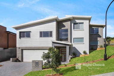 Property 3, 14 Headwater Place, Albion Park NSW 2527 IMAGE 0