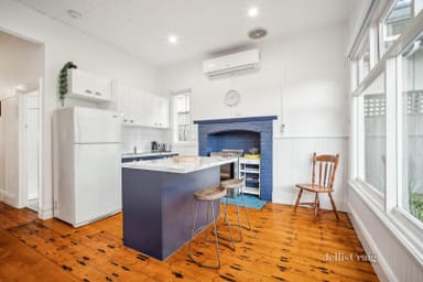 Property 14A Exeter Street, Lake Wendouree VIC 3350 IMAGE 0