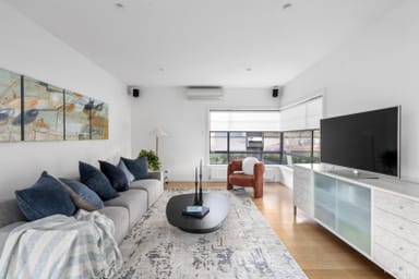 Property 91 Fortuna Avenue, Balwyn North VIC 3104 IMAGE 0
