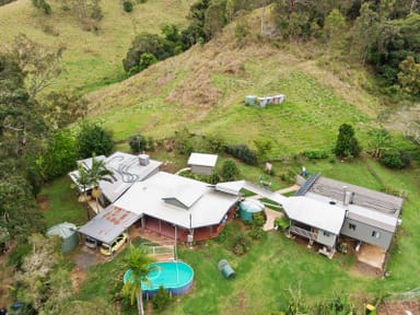 Property KYOGLE NSW 2474 IMAGE 0