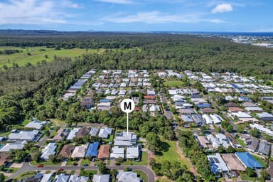 Property 17 Woombye Street, Meridan Plains QLD 4551 IMAGE 0