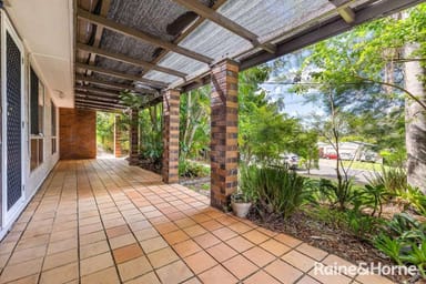 Property 31 Tarandi Street, Loganholme QLD 4129 IMAGE 0
