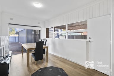 Property 29 Kent Avenue, BRAHMA LODGE SA 5109 IMAGE 0