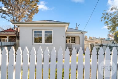 Property 2 Albury Street, WAGGA WAGGA NSW 2650 IMAGE 0