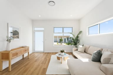 Property 2 Galactic Drive, Dunmore NSW 2529 IMAGE 0