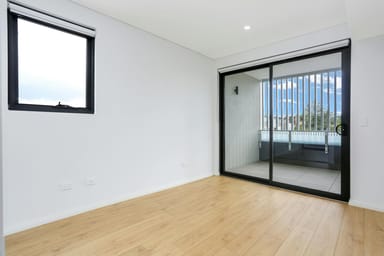 Property 21, 21 Robilliard Street, Mays Hill NSW 2145 IMAGE 0