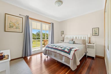 Property 8 Mountain View Road, MORUYA NSW 2537 IMAGE 0