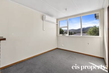 Property 11 Laurel Street, RISDON VALE TAS 7016 IMAGE 0