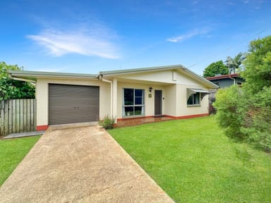 Property 10 Azalea Street, ATHERTON QLD 4883 IMAGE 0