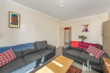 Property 4 Mahoney Street, BERRI SA 5343 IMAGE 0