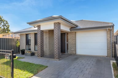 Property 10 Pride Avenue, Munno Para SA 5115 IMAGE 0