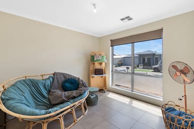 Property 30 Delphinium Way, BEELIAR WA 6164 IMAGE 0