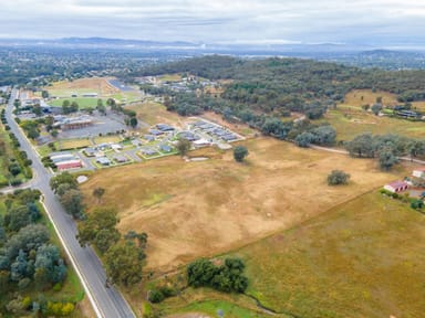 Property 827-841 Centaur Rd, HAMILTON VALLEY NSW 2641 IMAGE 0
