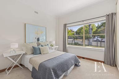 Property 207a Mt Pleasant Road, Highton VIC 3216 IMAGE 0