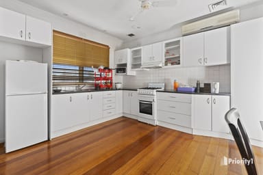 Property 31 Alexander Street, Kangaroo Flat VIC 3555 IMAGE 0