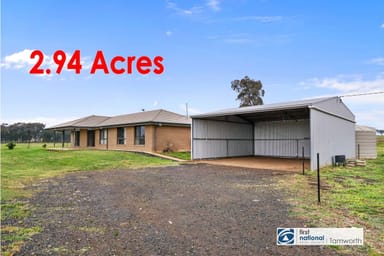 Property 163 Soldier Settlement Road, TAMWORTH NSW 2340 IMAGE 0