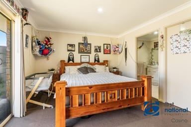 Property 1, 7 Shoesmith Close, CASINO NSW 2470 IMAGE 0