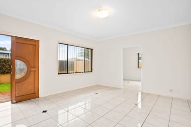 Property 23 Stephanie Avenue, Warilla NSW 2528 IMAGE 0