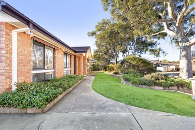 Property 38 Smalley Circuit, Giralang ACT 2617 IMAGE 0