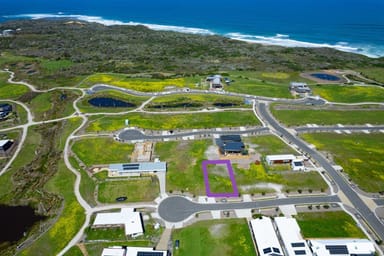 Property 6 Spinifex Court, Cape Paterson VIC 3995 IMAGE 0