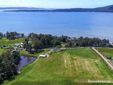 Property 4734 Channel Highway, GORDON TAS 7150 IMAGE 0