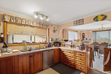 Property 50 Scamander Avenue, Scamander TAS 7215 IMAGE 0