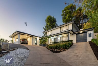Property 13 Jikara Drive, GLEN OSMOND SA 5064 IMAGE 0