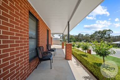 Property 15 Gasnier Loop, BOOROOMA NSW 2650 IMAGE 0